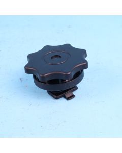 Audi A6 4G C7 Schraube Reserveradbefestigung 4G0803899 Halterung Original PL