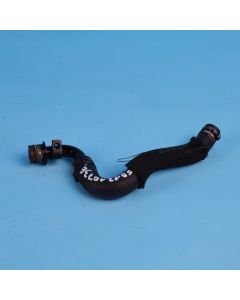 Audi A6 4F C6 2.7 3.0 TDI Kühlmittelschlauch 059121073E Kühlwasserleitung PH