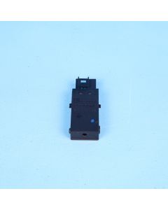 Opel Insignia A Steckdose 13317917 Anschluss AUX Stecker Original OR1