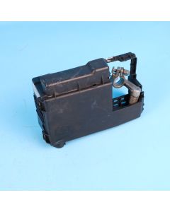 Opel Insignia A Sicherungskasten Batterie 525230582 Sicherungsbox Original OR