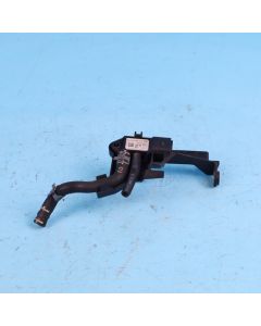 Audi A6 4F 4G C6 C7 Differenzdruckgeber 059906051A Ladedrucksensor Original PL