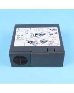 Audi VW Skoda Seat Luftkompressor 8P0012615A Kompressor Reifen Original PG