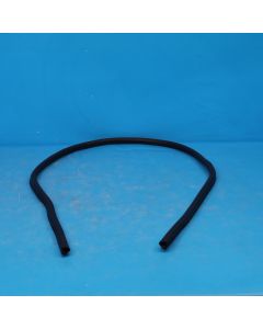 Audi A6 4F C6 Gummidichtung Frontklappe 4F0823731 Motorhaube Dichtung Orig. OU