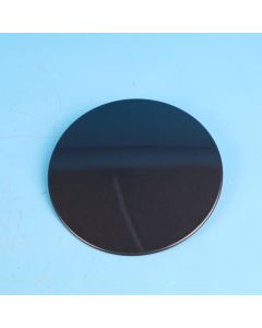 Opel Insignia A Tankdeckel 13244485 Tankklappe Kraftstoffeinfüllung GAL Orig. OR