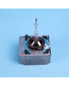 Audi A6 4F C6 Xenonbrenner 5DD008319-50 Zündmodul D2S Scheinwerfer Original PB