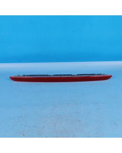 Audi A6 4F C6 Avant Zusatzbremslicht 4F9945097 dritte 3. Bremsleuchte LED PB