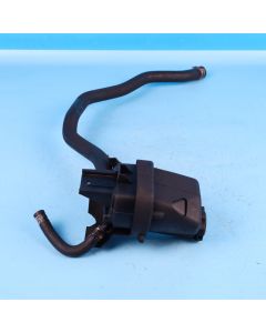 Opel Insignia A Ausgleichsbehälter Servoöl 22755964 Servolenkung Original OX