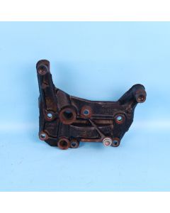 Audi A6 4G C7 3.0 TDI Halter Turbolader 059145267D Konsole Halterung CGQB PL