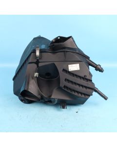 Audi A6 4F C6 2.7 3.0 TDI Luftfilterkasten 4F0133837BB Luftfilter Original PO