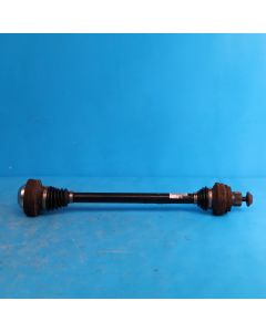 Audi A6 A7 4G C7 Quattro Antriebswelle hinten links rechts 8R0501203C Orig. PL