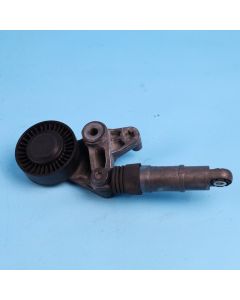 Audi A6 4F C6 2.7 3.0 TDI Riemenspanner Keilriemen 059145201F Spannrolle Orig X1