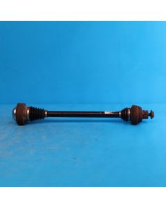 Audi A6 A7 4G C7 Quattro Antriebswelle hinten links rechts 8R0501203C Orig. PL1
