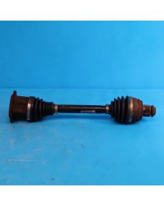 Audi A6 A7 4G C7 Antriebswelle vorne links rechts 4G0407271F Gelenkwelle PL2