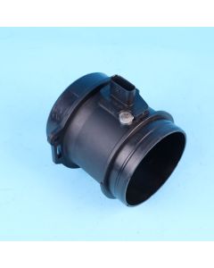 Audi A6 A7 4G C7 3.0 TDI Luftmassenmesser 059906461Q Luftmengenmesser CGQB PL