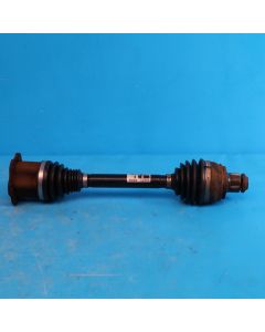 Audi A6 A7 4G C7 Antriebswelle vorne links rechts 4G0407271F Gelenkwelle PL3