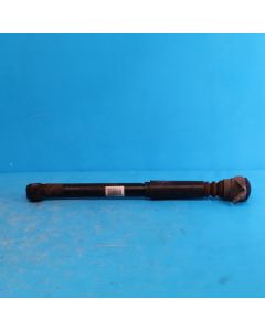 Audi A6 A7 4G C7 Stoßdämpfer hinten 4G5513035D Federbein Hinterachse Orig. PL