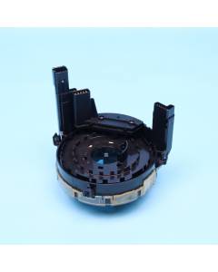 Audi A6 4F C6 Schleifring 4E0953541A Lenkwinkelsensor Rückstellring Original OL