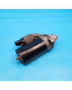 Audi VW Skoda Seat Porsche 2.7 3.0 TDI Anlasser 059911024G Motorstarter Orig.