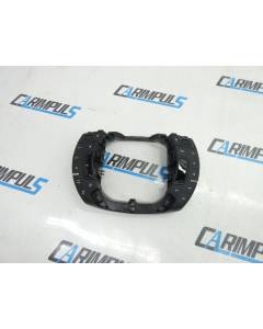 Citroen C5 Schaltmodul Lenkrad 96663640ZD Multifunktionstasten Schalter Original