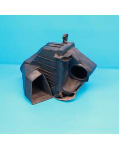 VW Phaeton 3D 5.0 TDI Luftfilter rechts 3D0129601CN Luftfilterkasten Orig. MN1