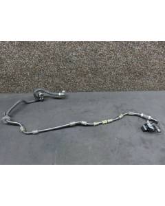 Original Audi A6 S6 Unterdruckrohr Rückschlagventil 036906051C Bremse Leitung GW