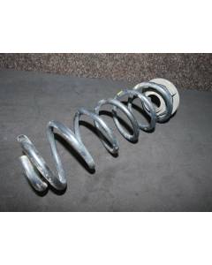 Honda Civic VIII Hatchback Feder vorne Stossdämpfer Fahrwerk Federung Orig. HP1