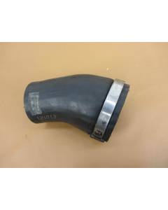 Original Hyundai Genesis 2.0l Druckschlauch Schlauch 28288-2C100 Rohr