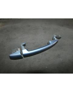 Original Peugeot RCZ Türgriff rechts KDL TUANAKE Türöffner 96816438977 JT2