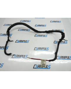 Orig. Opel Insignia 2.0 CDTI Batteriekabel Batterieleitung Anschluss 22969137 KO