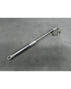BMW 7er F01 F02 Gasdruckfeder Frontklappe passiv Dämpfer 7185032 Original Hi2