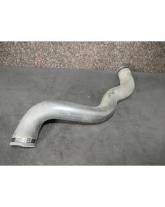 Honda Civic VIII Hatchback Druckschlauch Turboschlauch Saugschlauch 42ACM070307