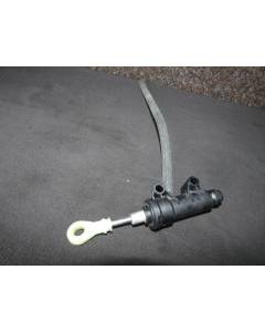 BMW 5er F10 F11 F18 6er F06 F12 F13 X3 F25 Geberzylinder Kupplung 6789732 Orig.
