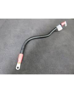 Original BMW X5 E70 Kabelsatz Anlasser Generator Kabel Kabelbaum 7796126