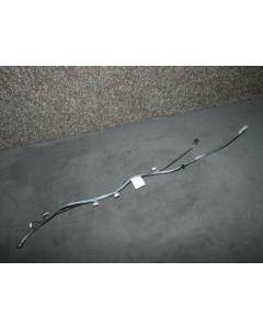Orig. BMW 3er E90 E91 E92 E93 + LCI Leitung Spritzdüse beheizt links 6928635 JR