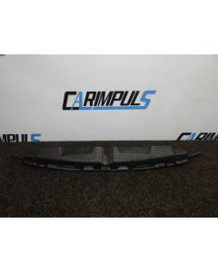 Porsche Cayenne 9PA 955 Aufpralldämpfer Stoßstange Stossfänger 7L5807550A