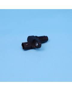 Opel Insignia A Kurbelwellensensor 12588992 Impulsgeber Kurbelwelle Original NL