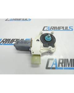 BMW 5er F10 F11 Fensterhebermotor vorne hinten rechts 7248172 Antrieb Original