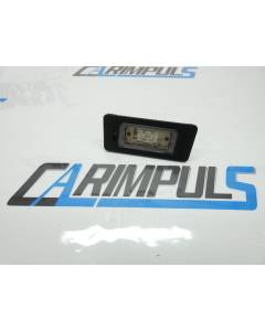 Orig. BMW 1er 2er 3er 4er 5er X1 X3 X4 X5 X6 Kennzeichenleuchte LED 7193293 HN2