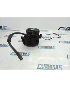 BMW 5er F10 F11 6er F06 Bremssattel hinten rechts Stellmotor 6793048 9404B 44/24