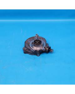 Audi A6 4F C6 2.8 3.0 3.2 FSI Unterdruckpumpe 06E145100M Vakuumpumpe Original MJ