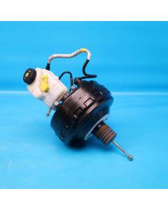 Opel Insignia A Bremskraftverstärker 13228183 Hauptbremszylinder Original