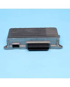 Audi A6 4F C6 Verstärker 4F0910223K 4F0035223L Soundsystem ASK Endstufe Original
