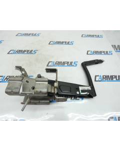 Original Peugeot RCZ Handbremshebel Handbremse Feststellbremse 96855470ZD JT