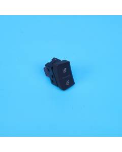 Audi A6 4G C7 Schalter Zentralverriegelung vorne rechts 4G1962108 Original MO1