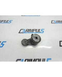 Audi A6 4F C6 3.0 TFSI Riemenspanner Keilriemen 06E903133H Spannrolle Orig. MJ