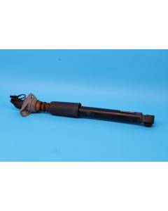 Audi A6 A7 4G C7 Stoßdämpfer hinten 4G0616031L Luftfahrwerk Federbein Orig. MO