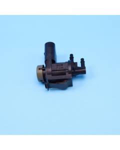 Audi VW Seat Skoda Magnetventil Druckwandler 1J0906283C Ladedruckregler Original