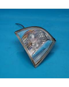 Skoda Octavia 1U Blinker vorne rechts 1U0953156D Blinkerleuchte Original SK1