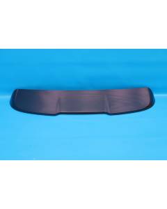 Audi A6 4G C7 Avant Spoiler S-Line 4G9827933A Heckspoiler Dach LZ7S Original MO