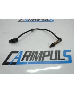 Original Mercedes E S Klasse W221 W211 S420 450 CDI Lambdasonde A0035427018